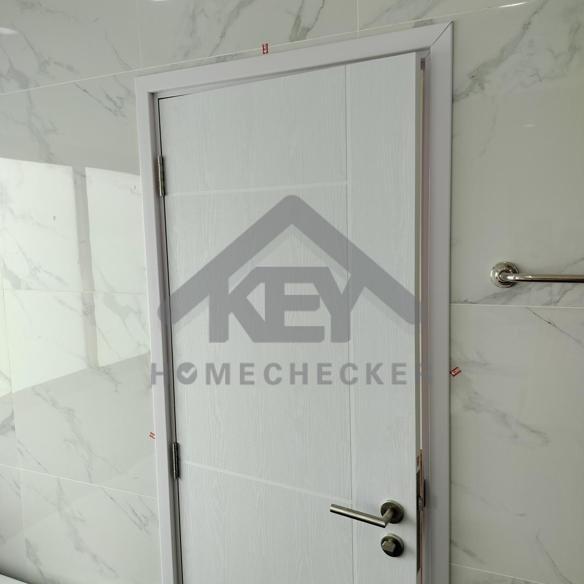 งานห้องน้ำชั้น 2 (1)