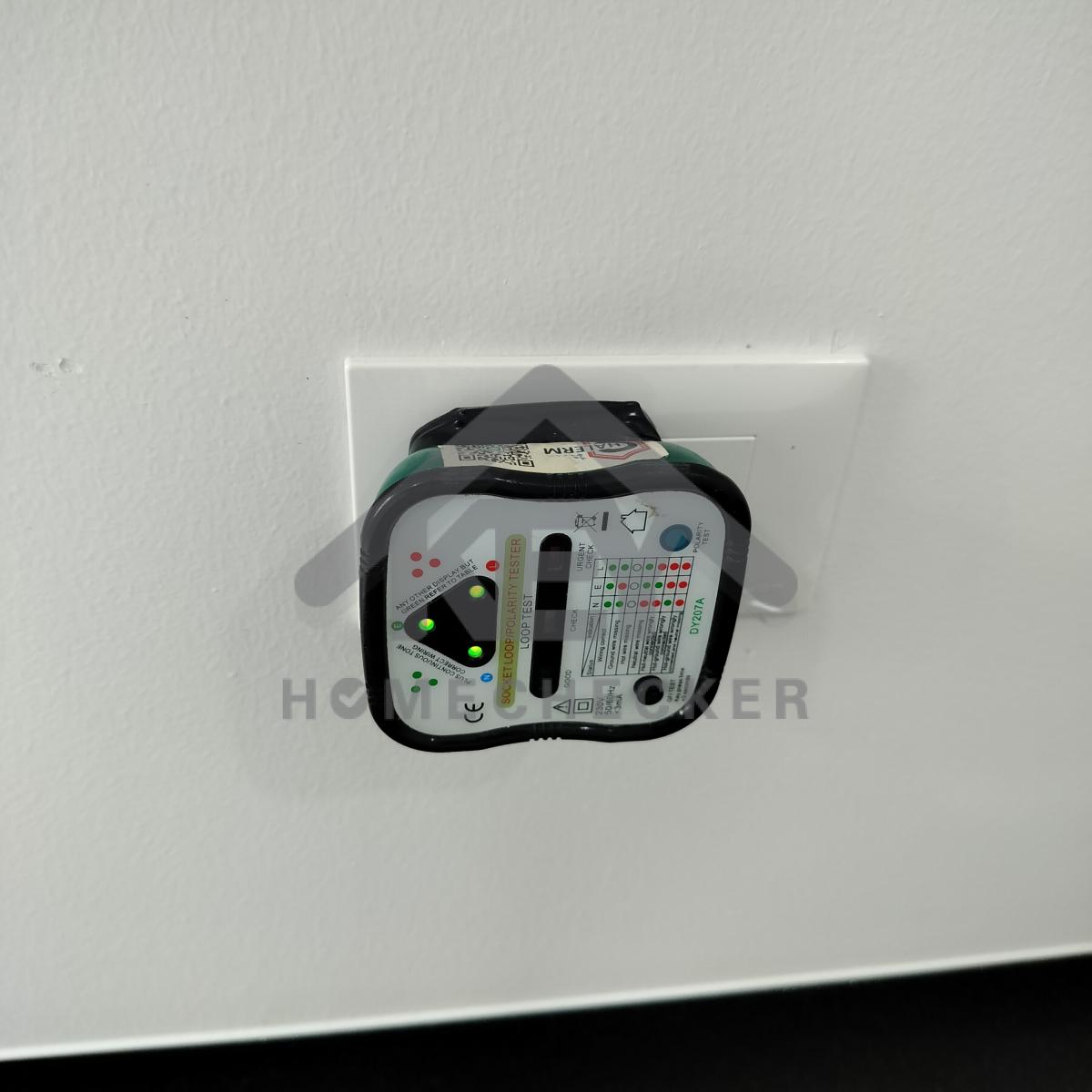 งานไฟฟ้าและระบบความปลอดภัย