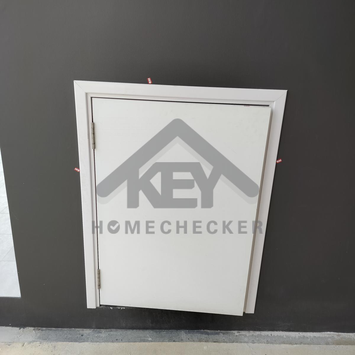 งานภูมิทัศน์และพื้นที่ภายนอกบ้าน