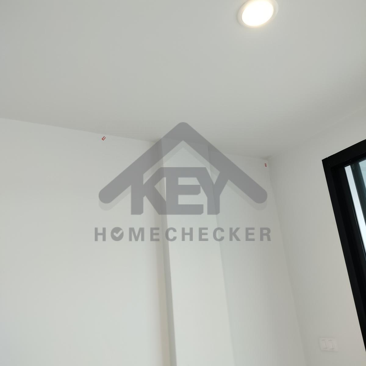 งานห้องโถง ห้องนั่งเล่น