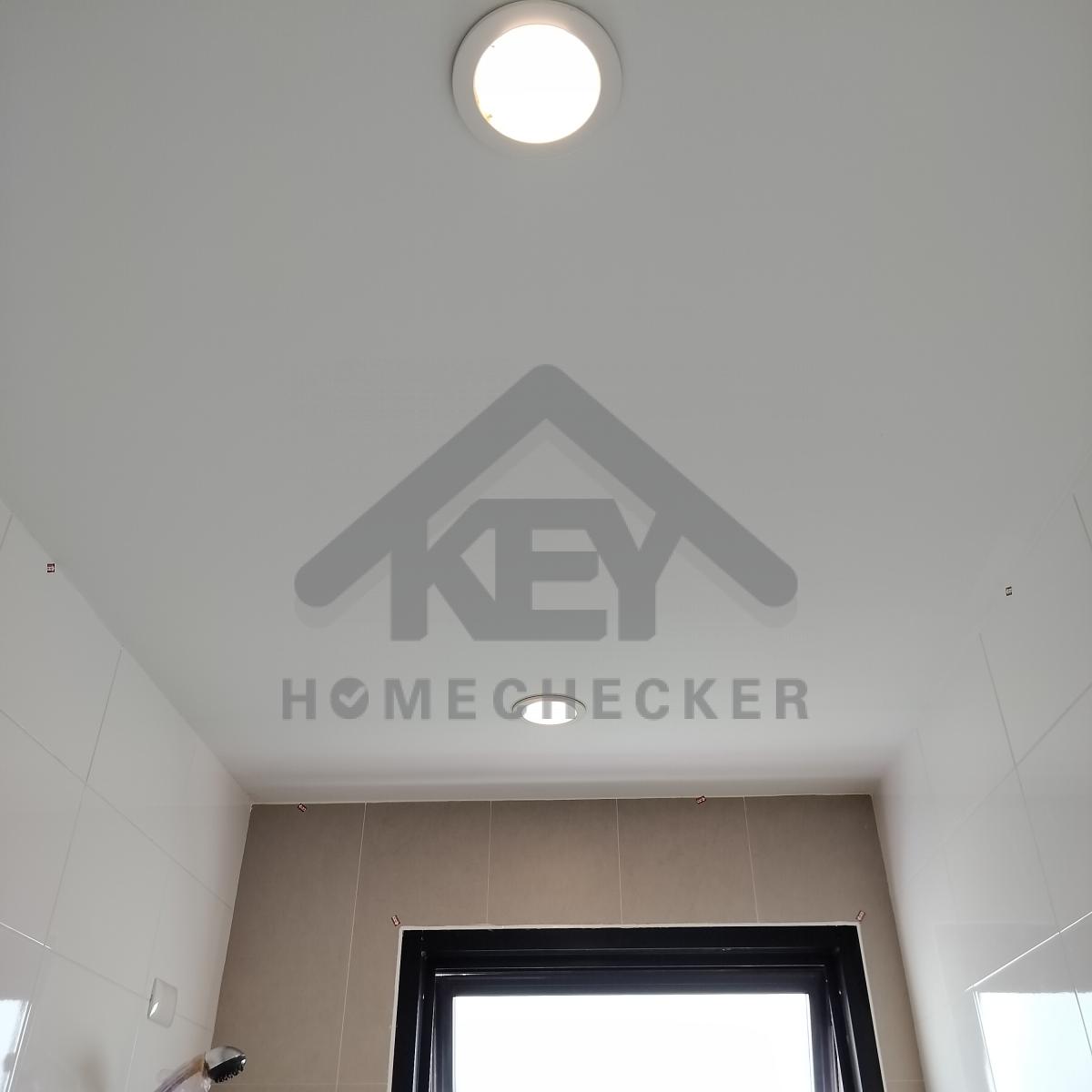 งานห้องน้ำชั้น 2 (1)