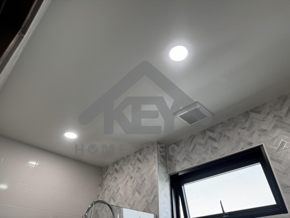 งานไฟฟ้าและระบบความปลอดภัย