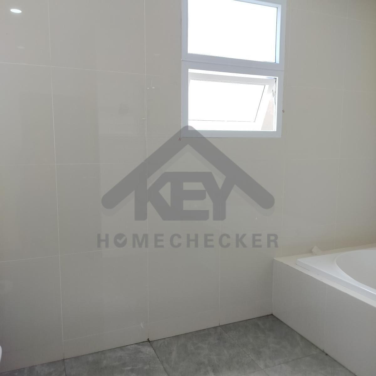 งานห้องน้ำชั้น 2 (1)