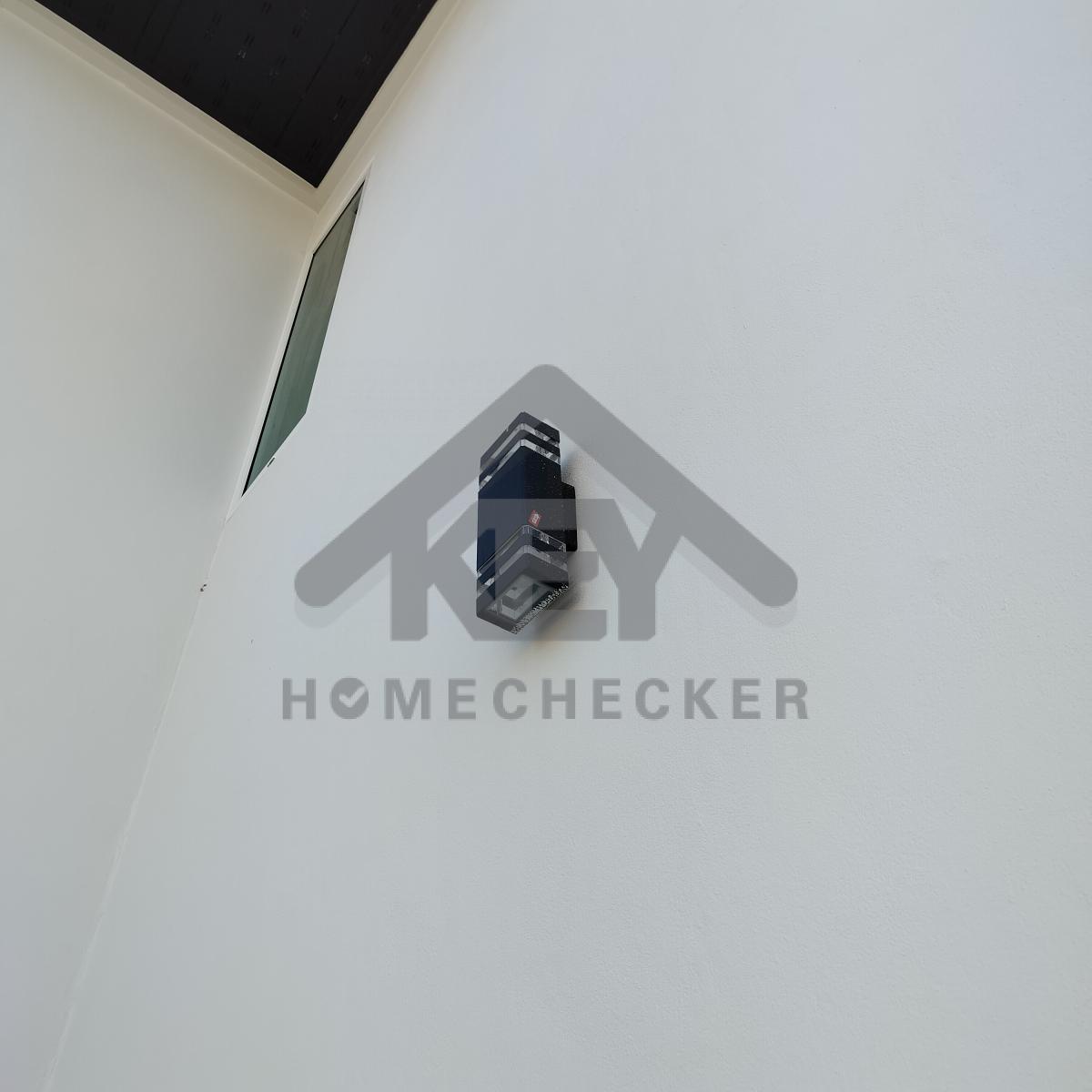 งานภูมิทัศน์และพื้นที่ภายนอกบ้าน