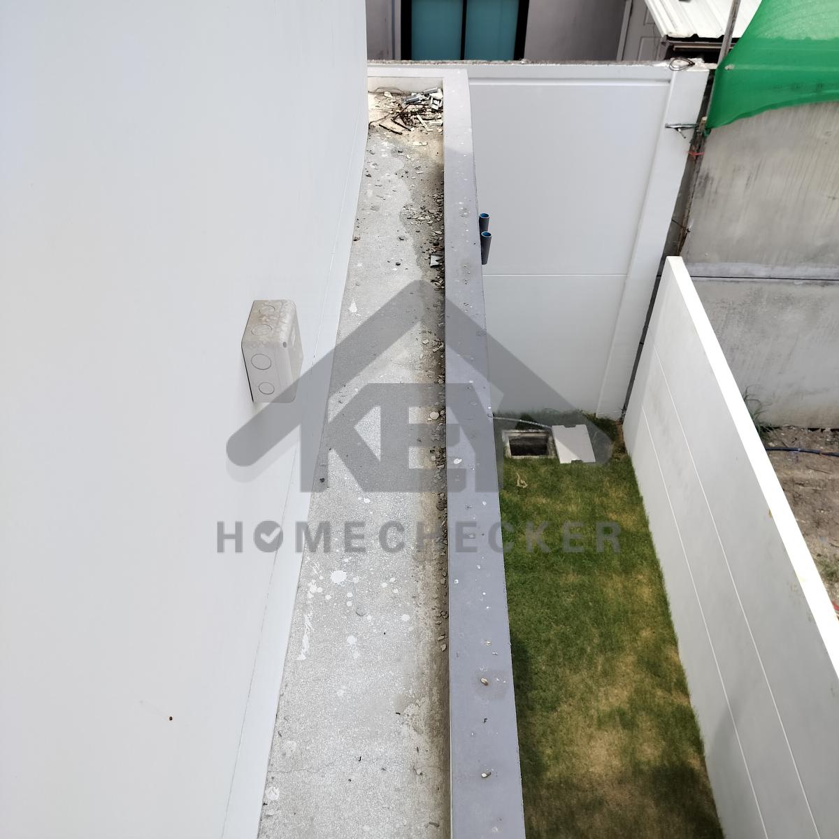 งานห้องนอนชั้น 2 (1)