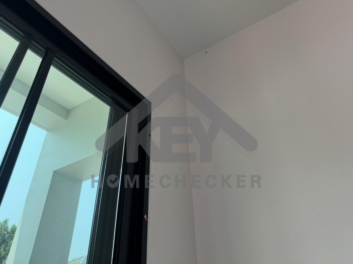 งานห้องโถง ห้องนั่งเล่น