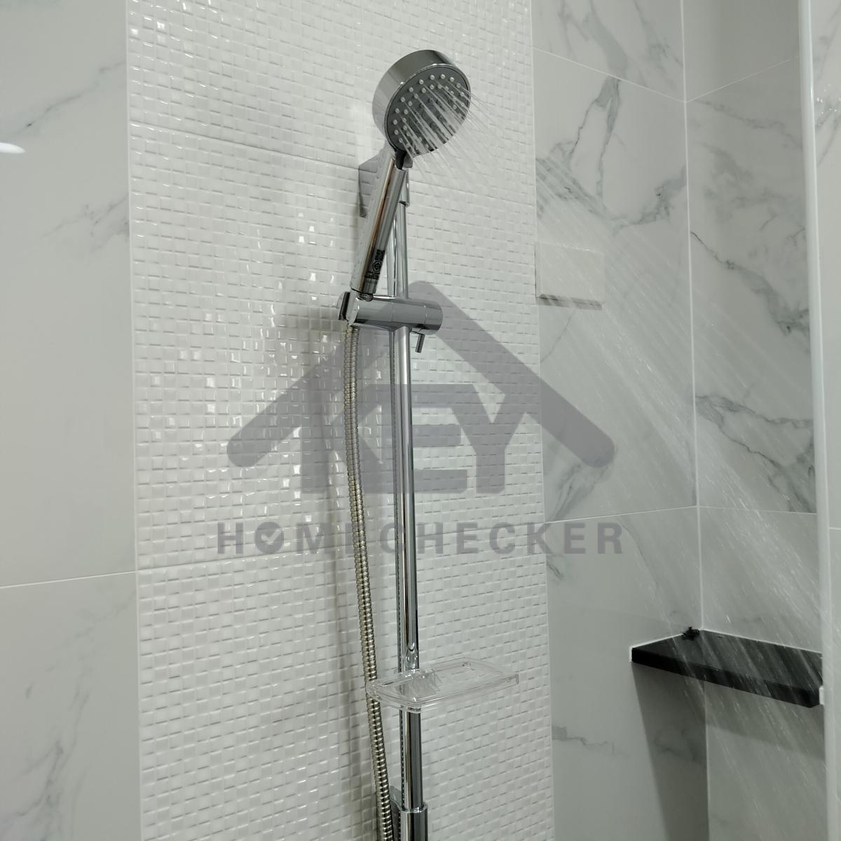 งานห้องน้ำชั้น 1 (1)