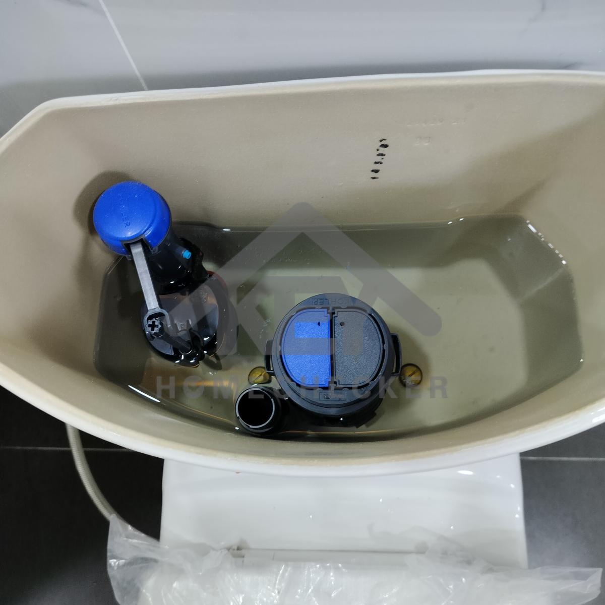 งานห้องน้ำชั้น 1 (1)