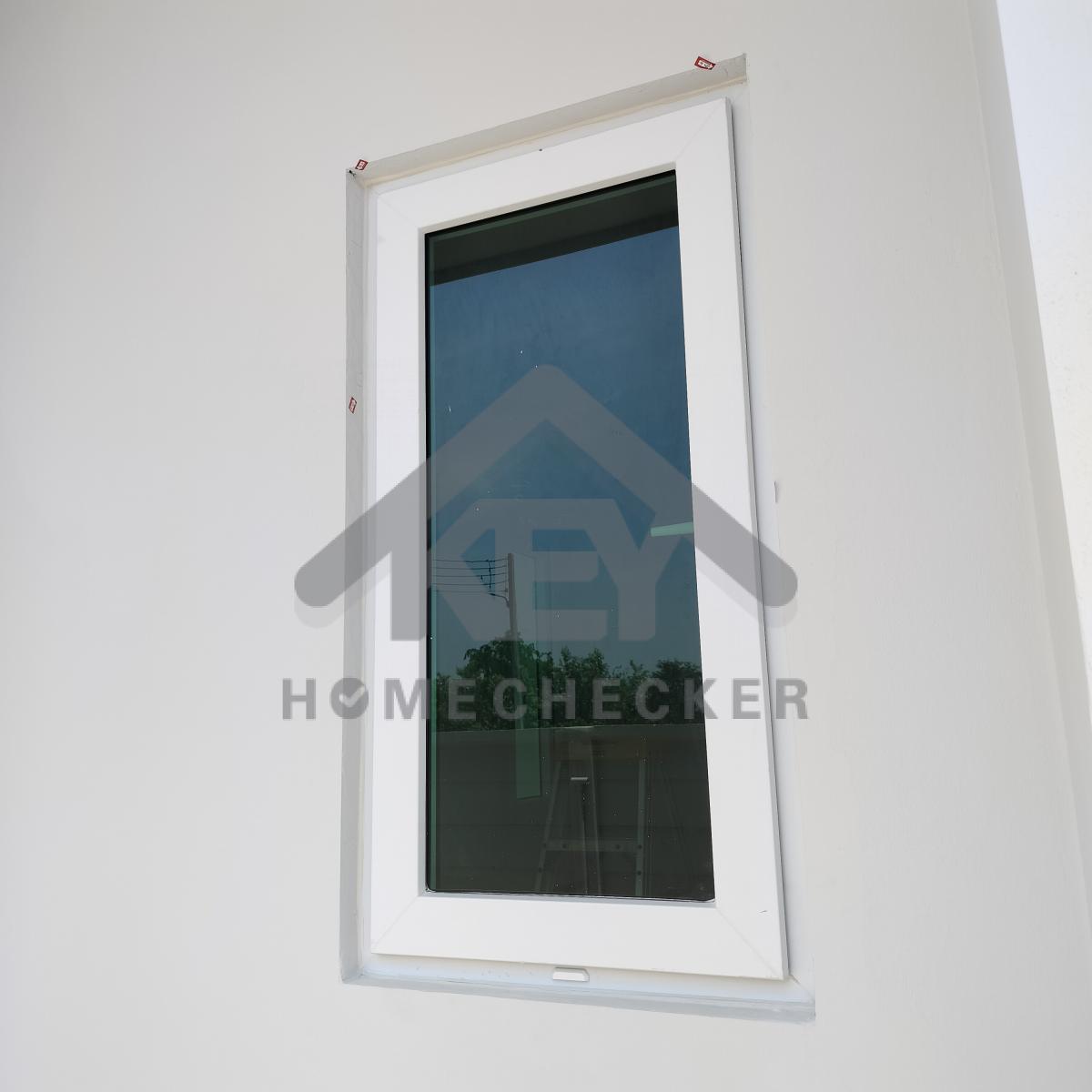 งานภูมิทัศน์และพื้นที่ภายนอกบ้าน