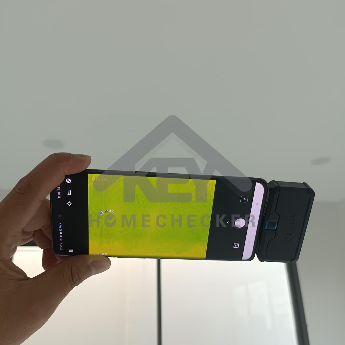 งานห้องน้ำชั้น 2 (1)