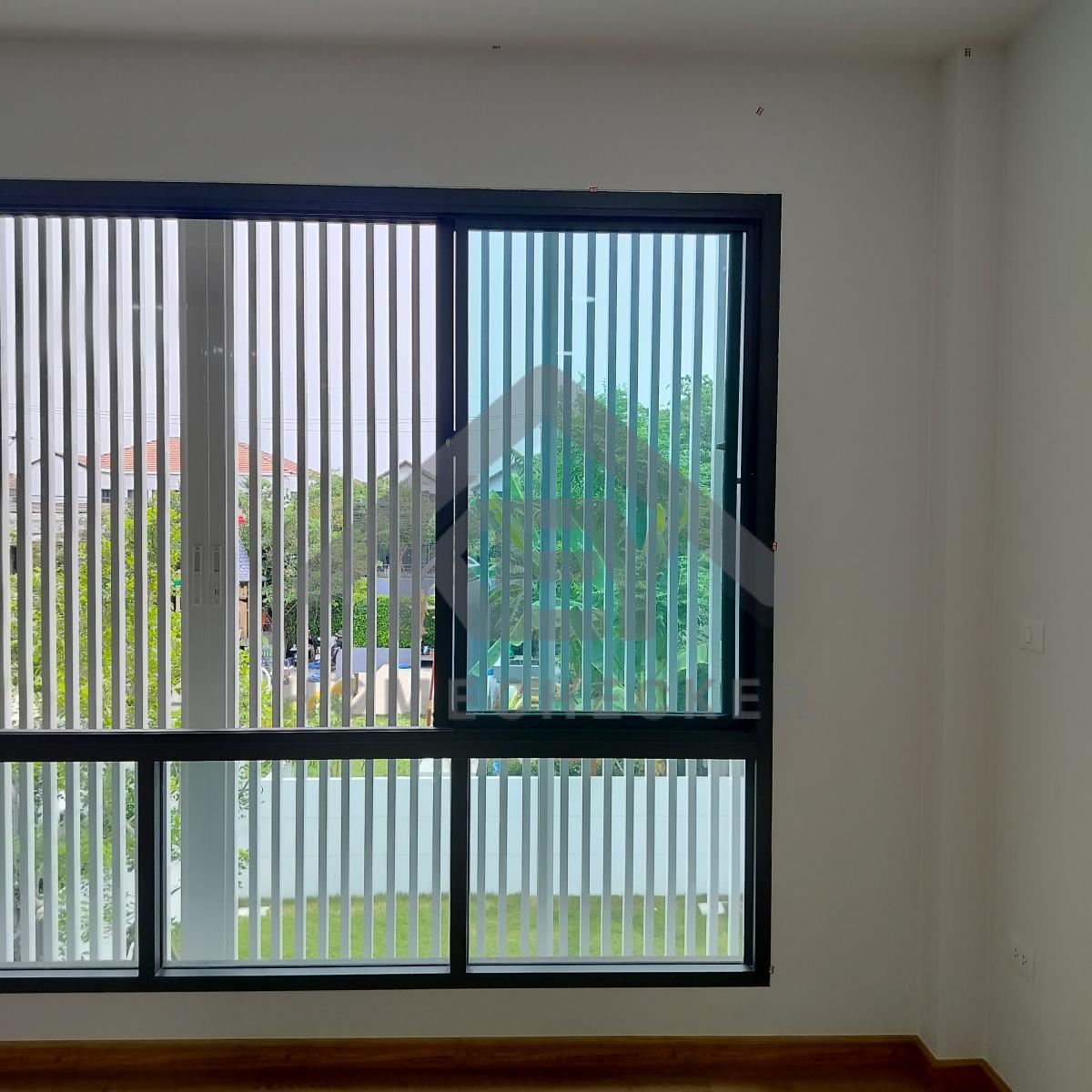 งานห้องนอนชั้น 2 (1)