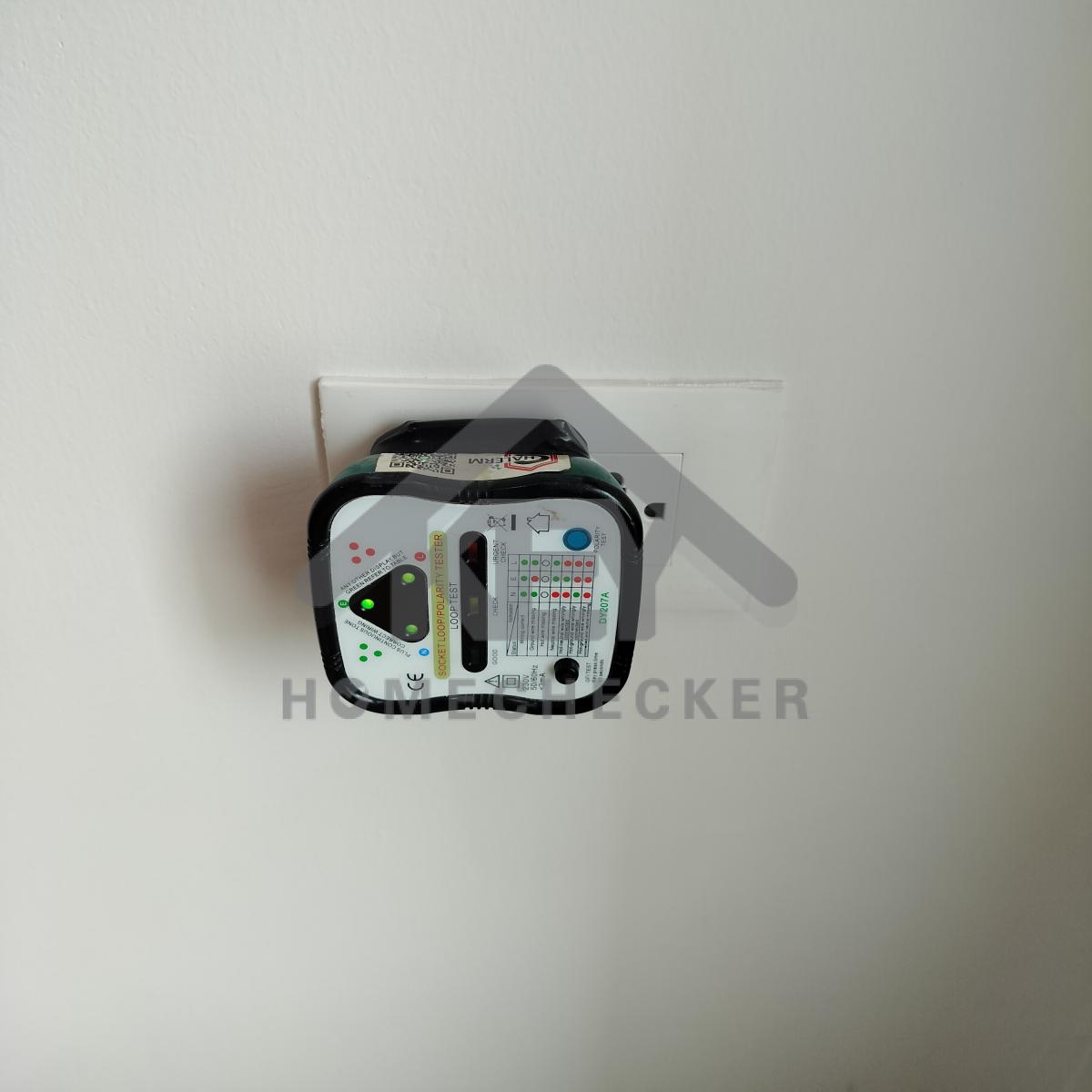 งานไฟฟ้าและระบบความปลอดภัย