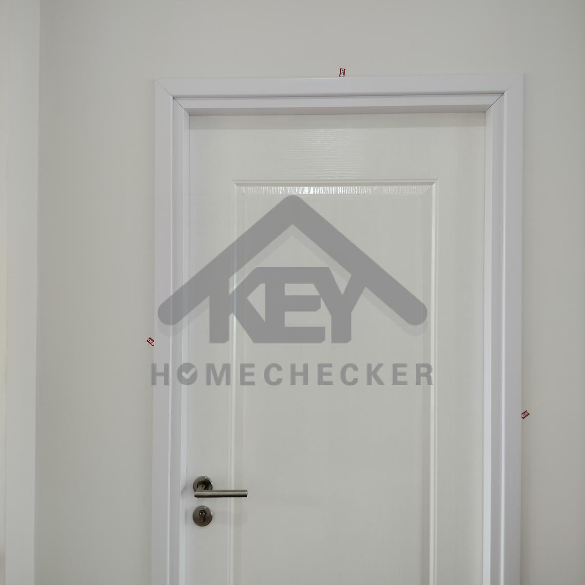 งานห้องนอนชั้น 2 (1)