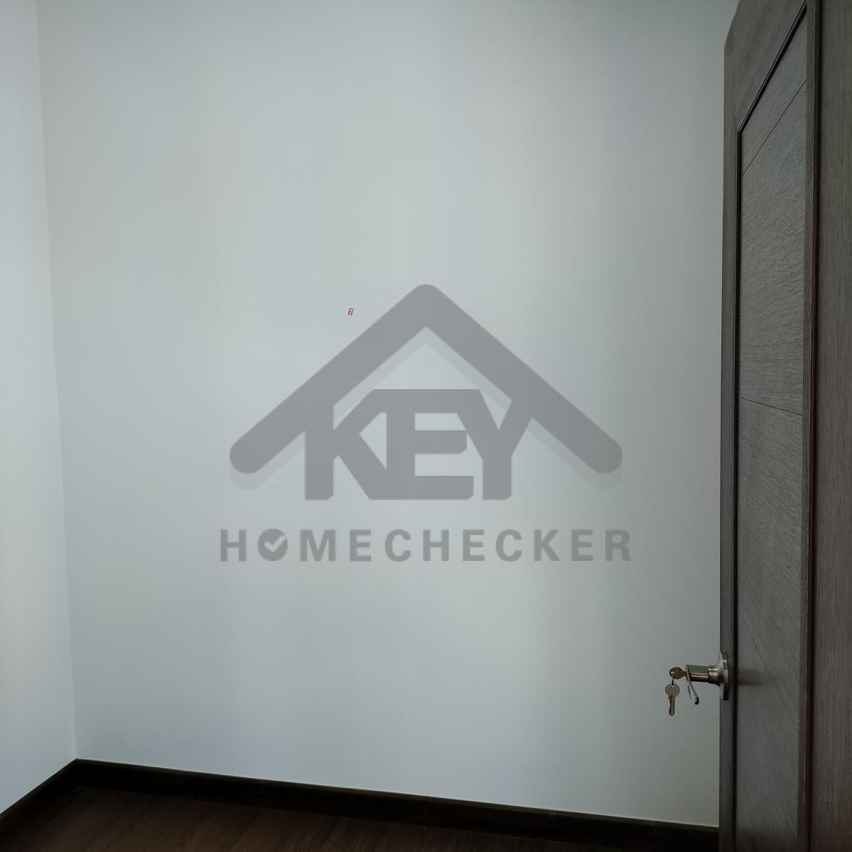 งานห้องนอนชั้น 2 (2)