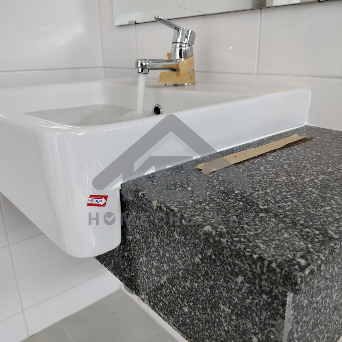 งานห้องน้ำชั้น 2 (1)