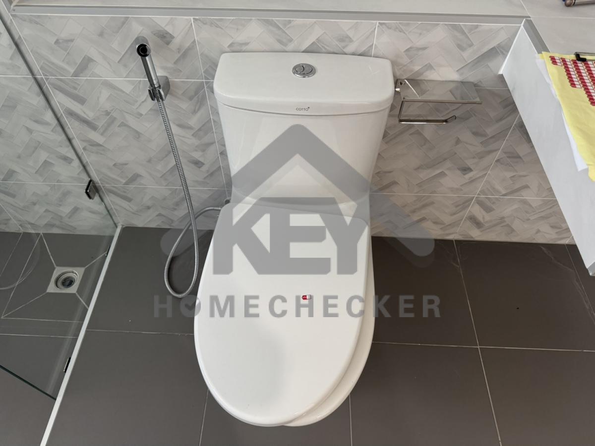 งานห้องน้ำชั้น 1 (1)