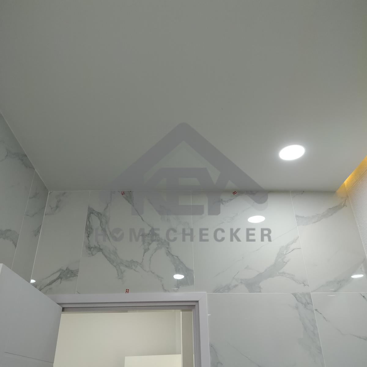 งานห้องน้ำชั้น 1 (1)