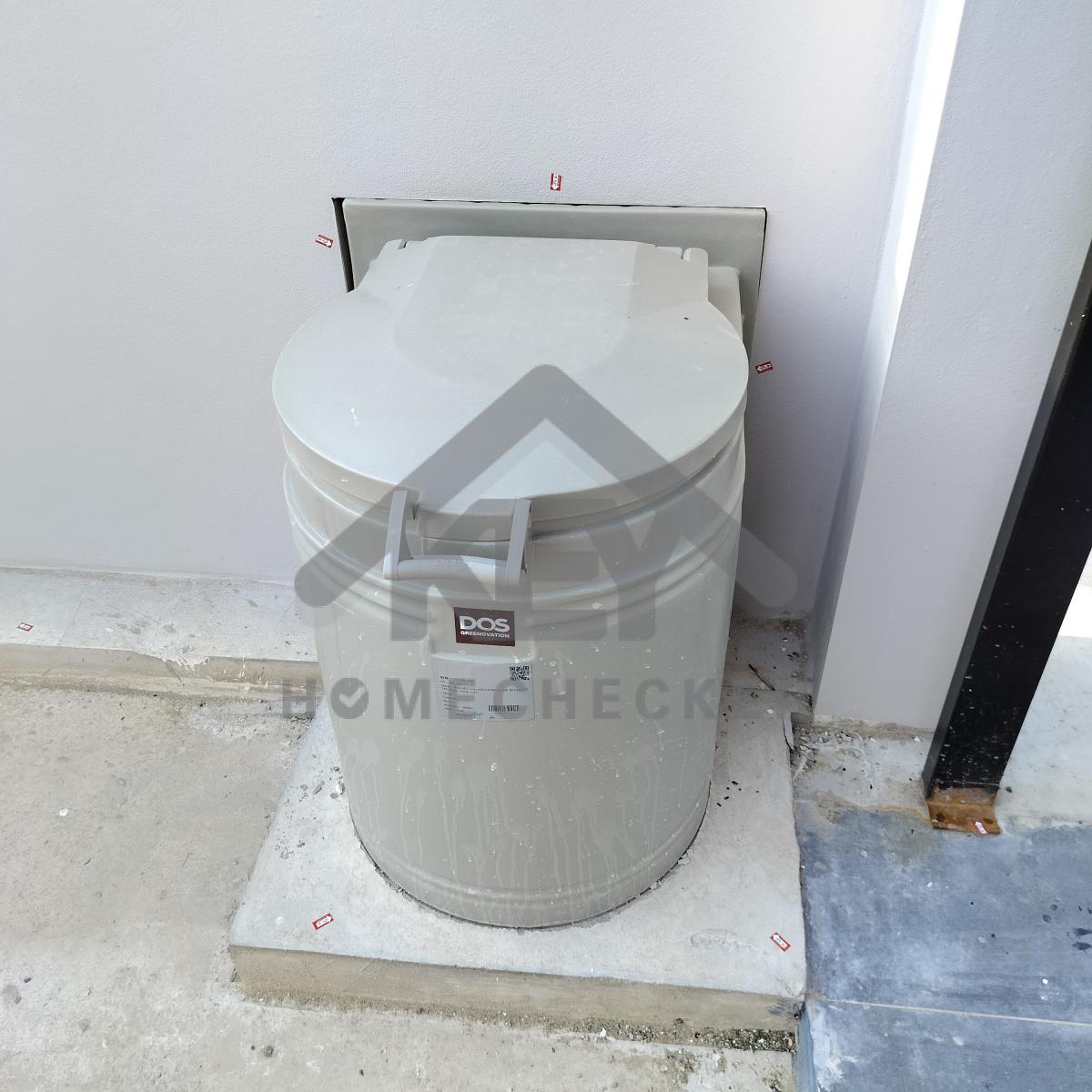 งานภูมิทัศน์และพื้นที่ภายนอกบ้าน