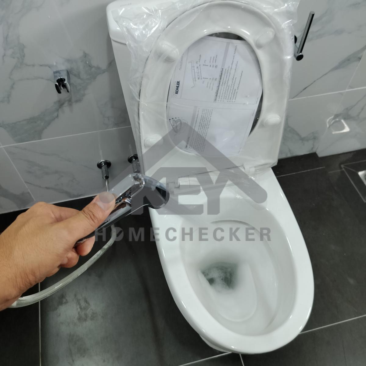 งานห้องน้ำชั้น 2 (2)