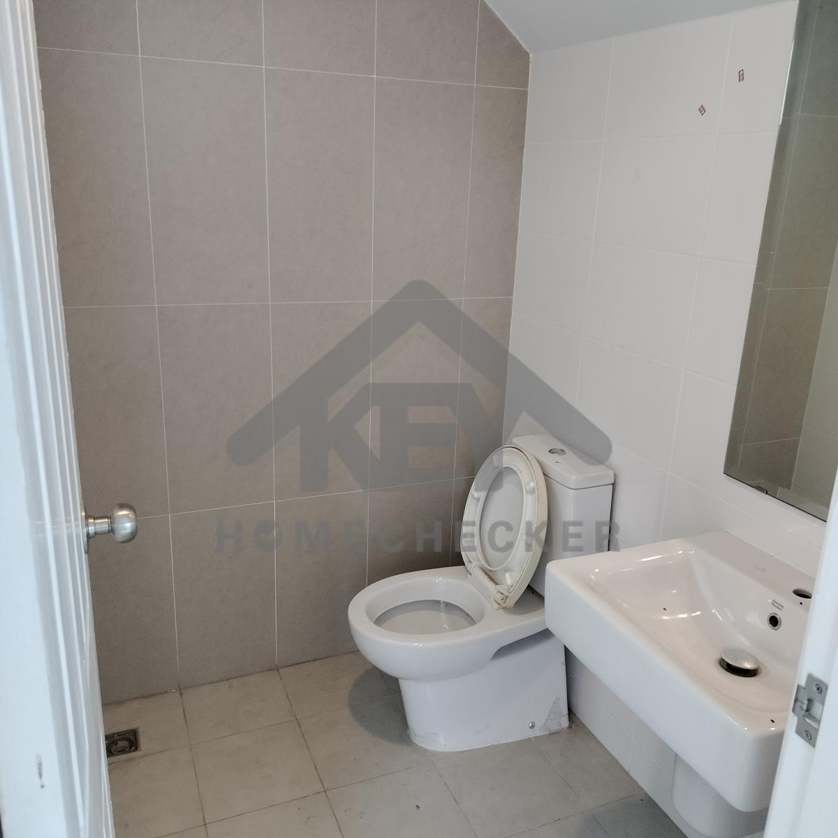 งานห้องน้ำชั้น 1 (1)