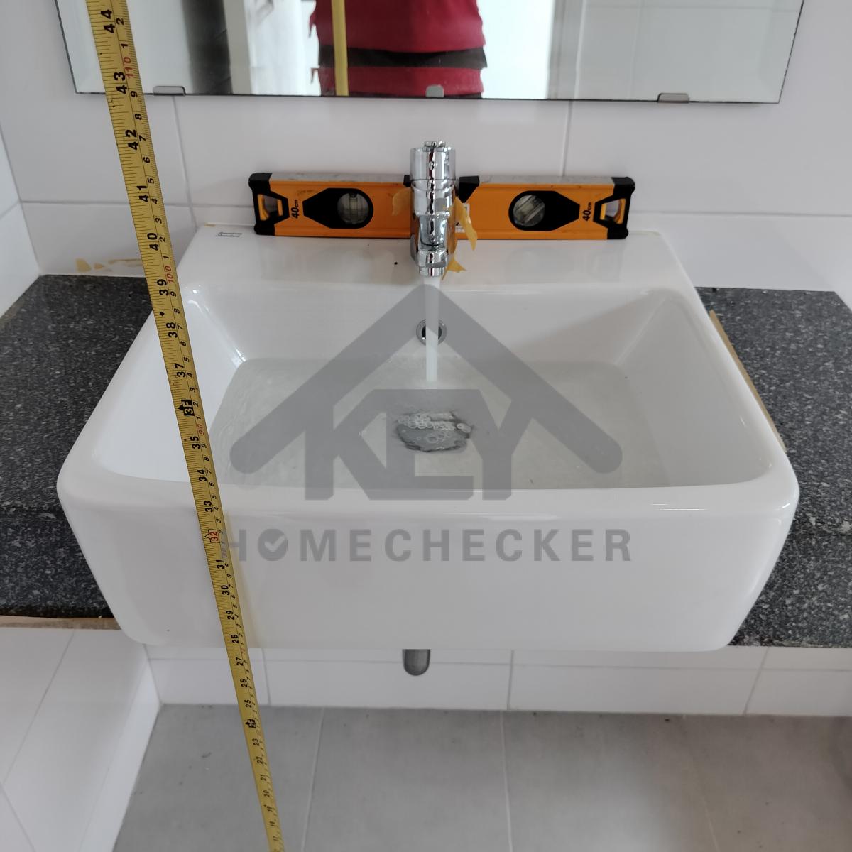 งานห้องน้ำชั้น 2 (1)