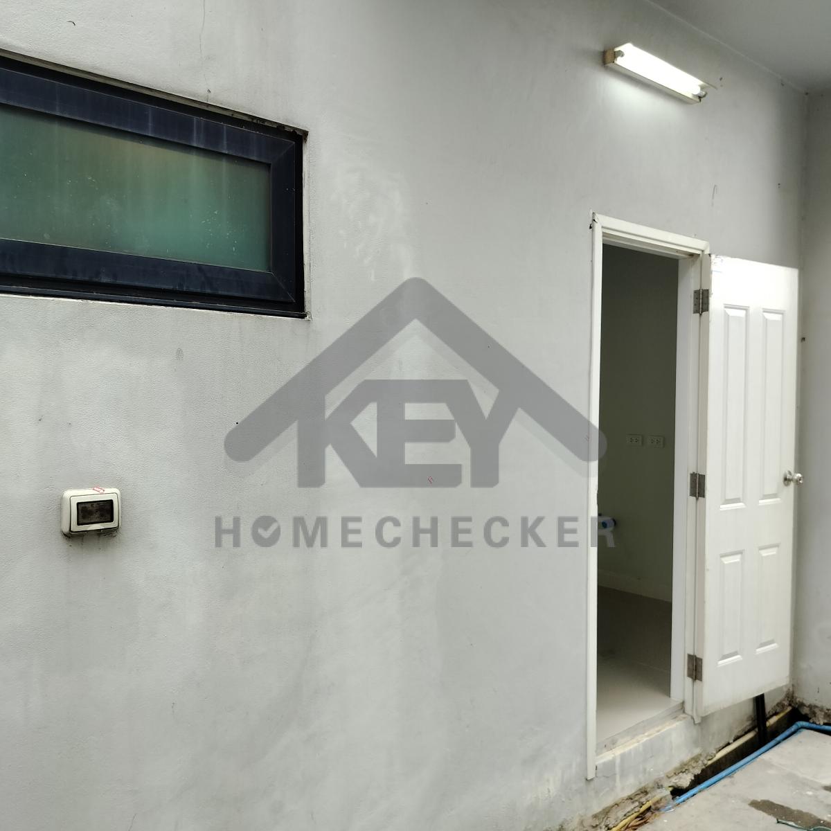 งานภูมิทัศน์และพื้นที่ภายนอกบ้าน