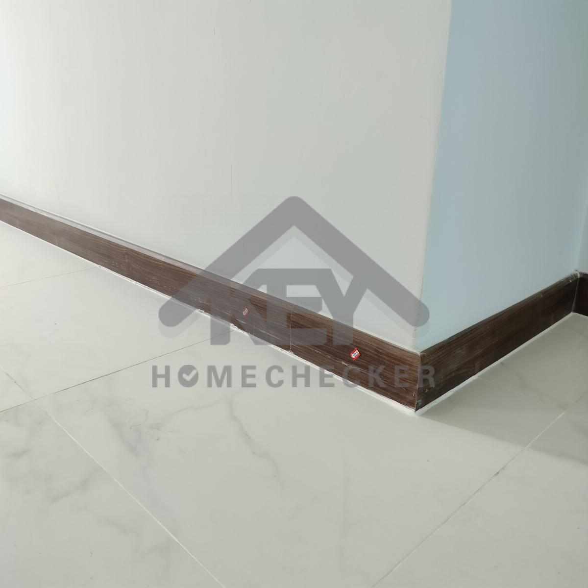 งานห้องโถง ห้องนั่งเล่น