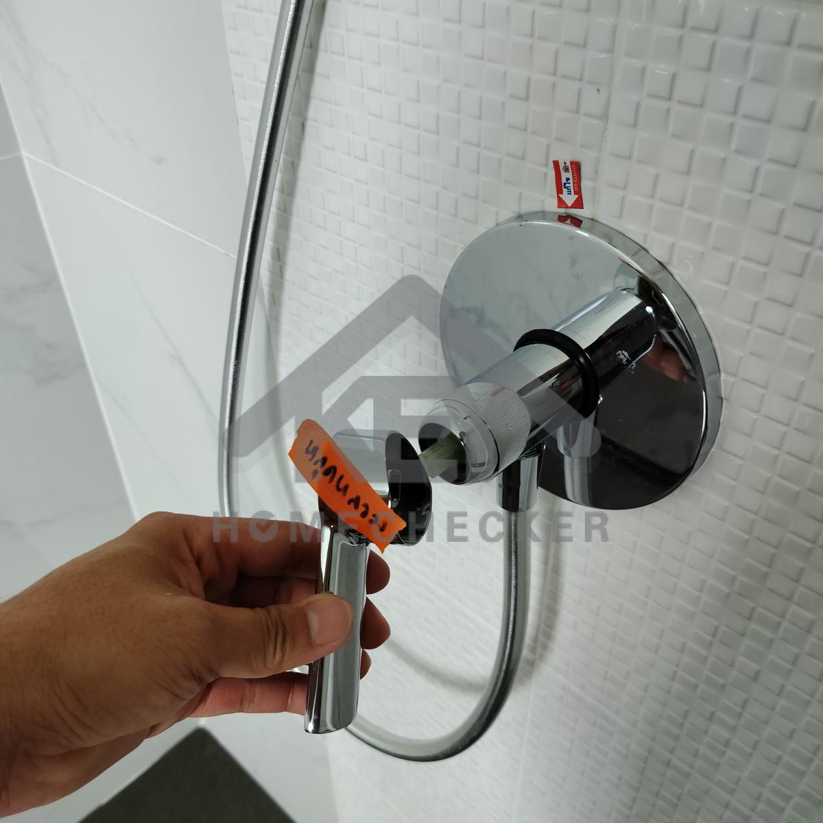 งานห้องน้ำชั้น 2 (1)