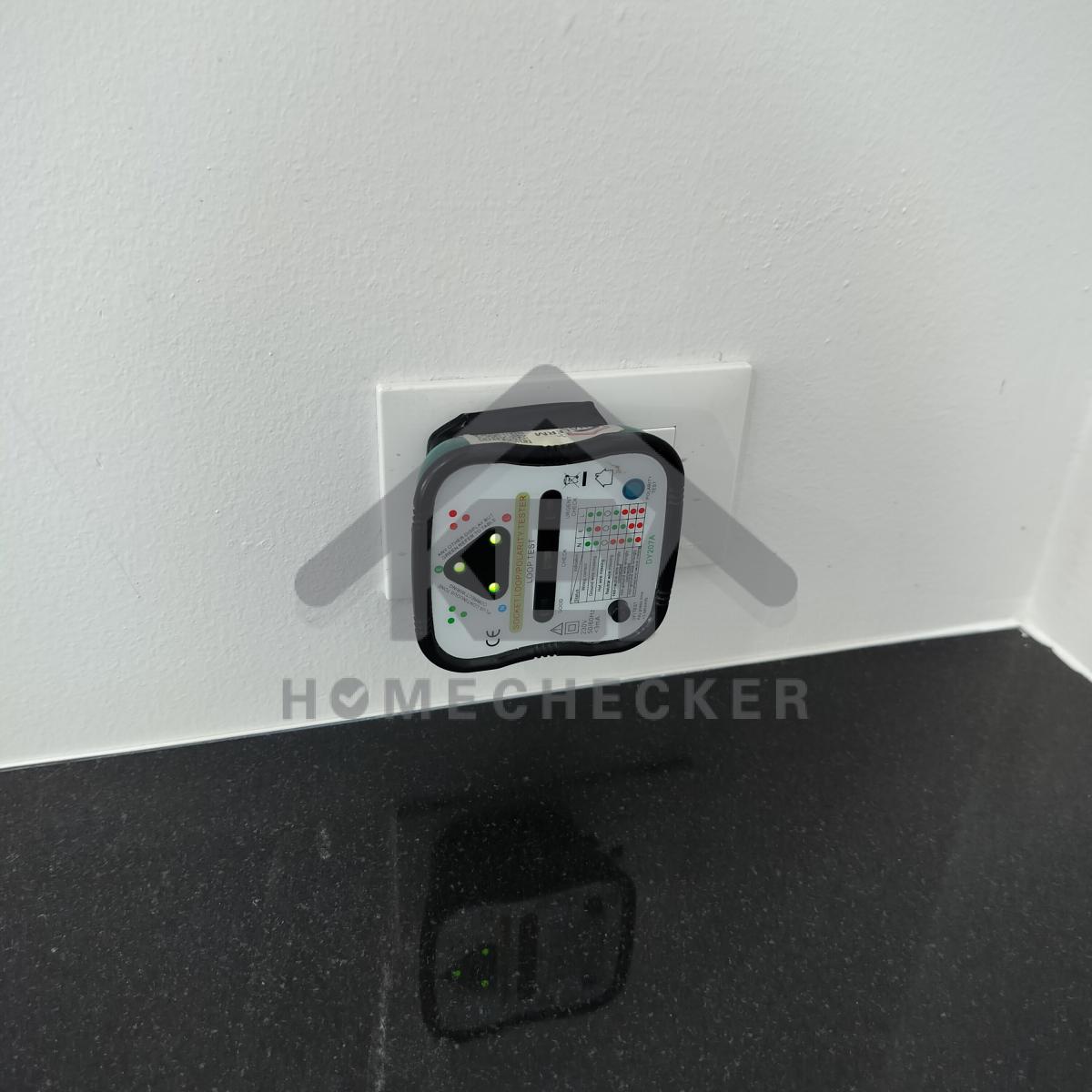 งานไฟฟ้าและระบบความปลอดภัย