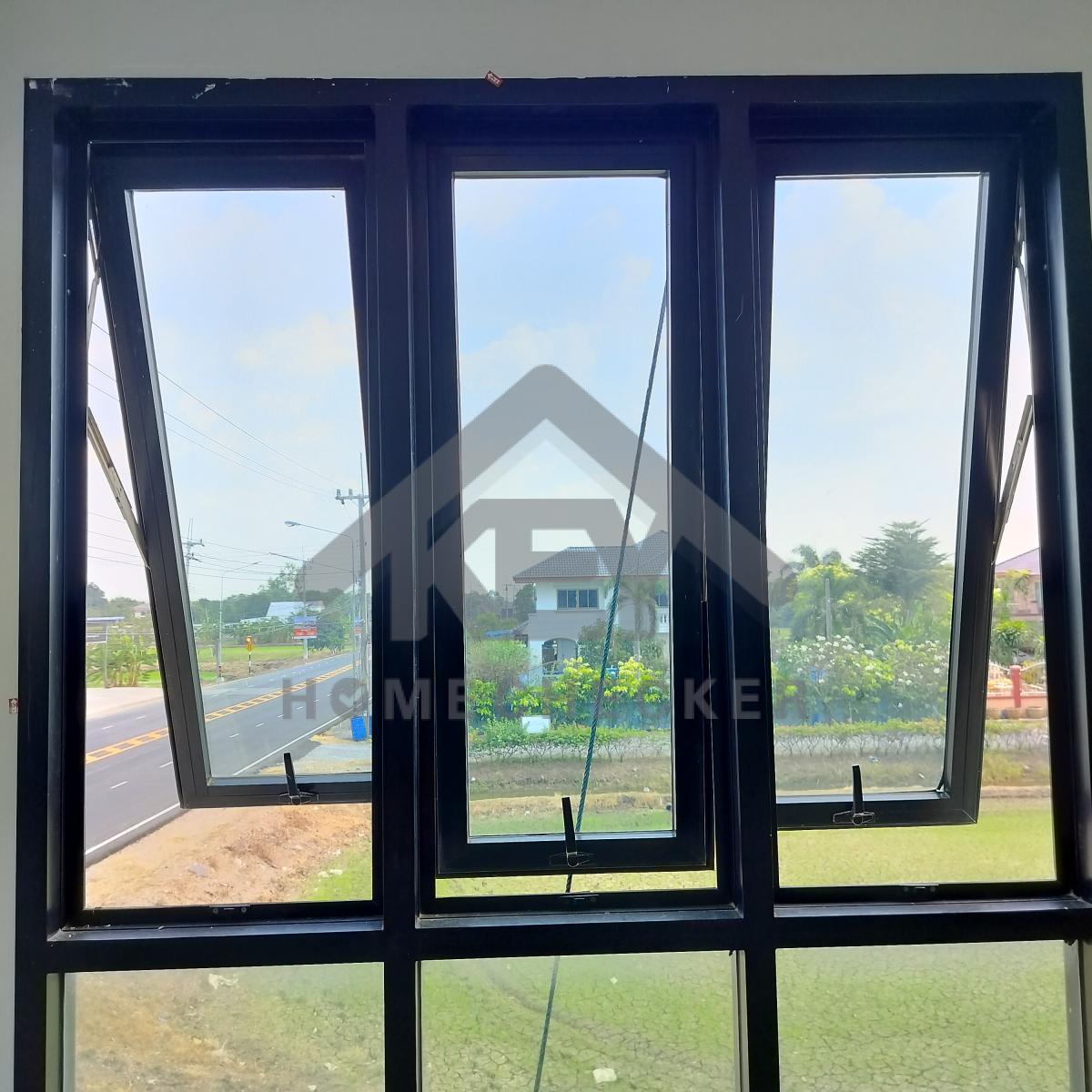 งานห้องนอนชั้น 2 (1)