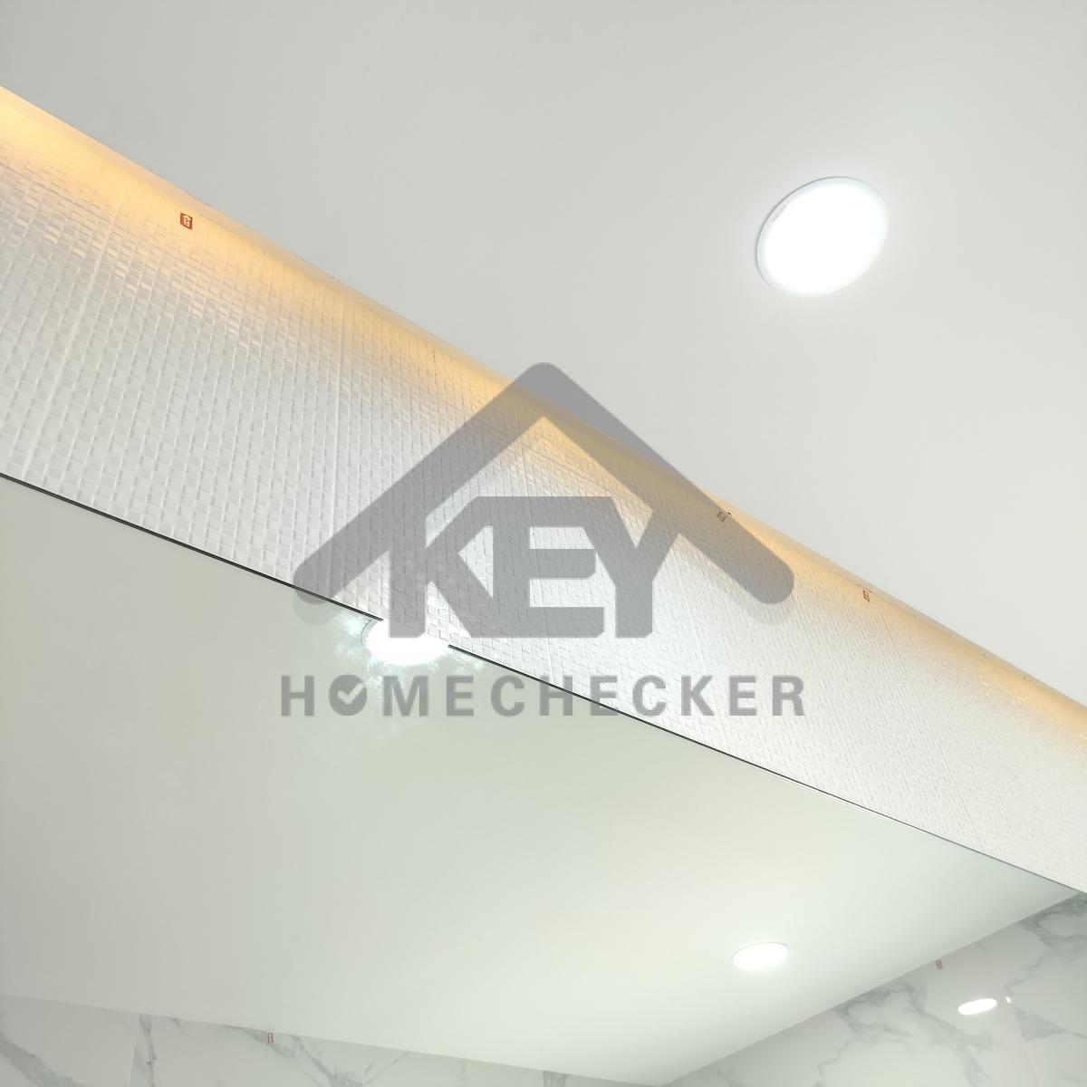 งานห้องน้ำชั้น 2 (1)