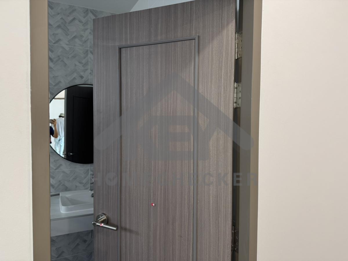 งานห้องน้ำชั้น 1 (1)