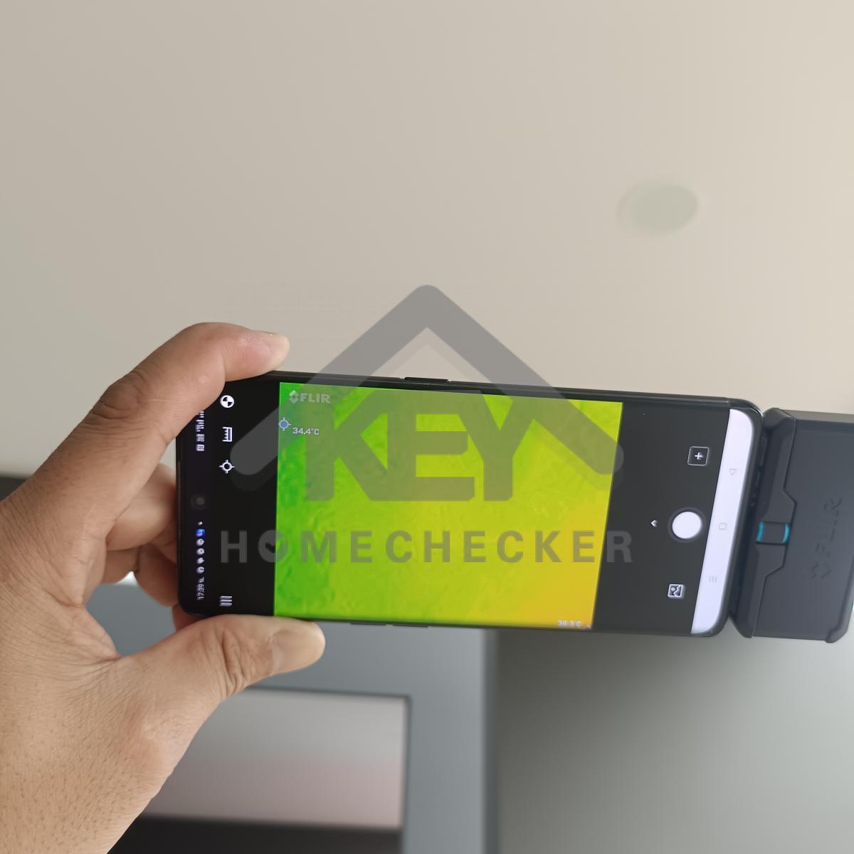 งานห้องน้ำชั้น 2 (2)