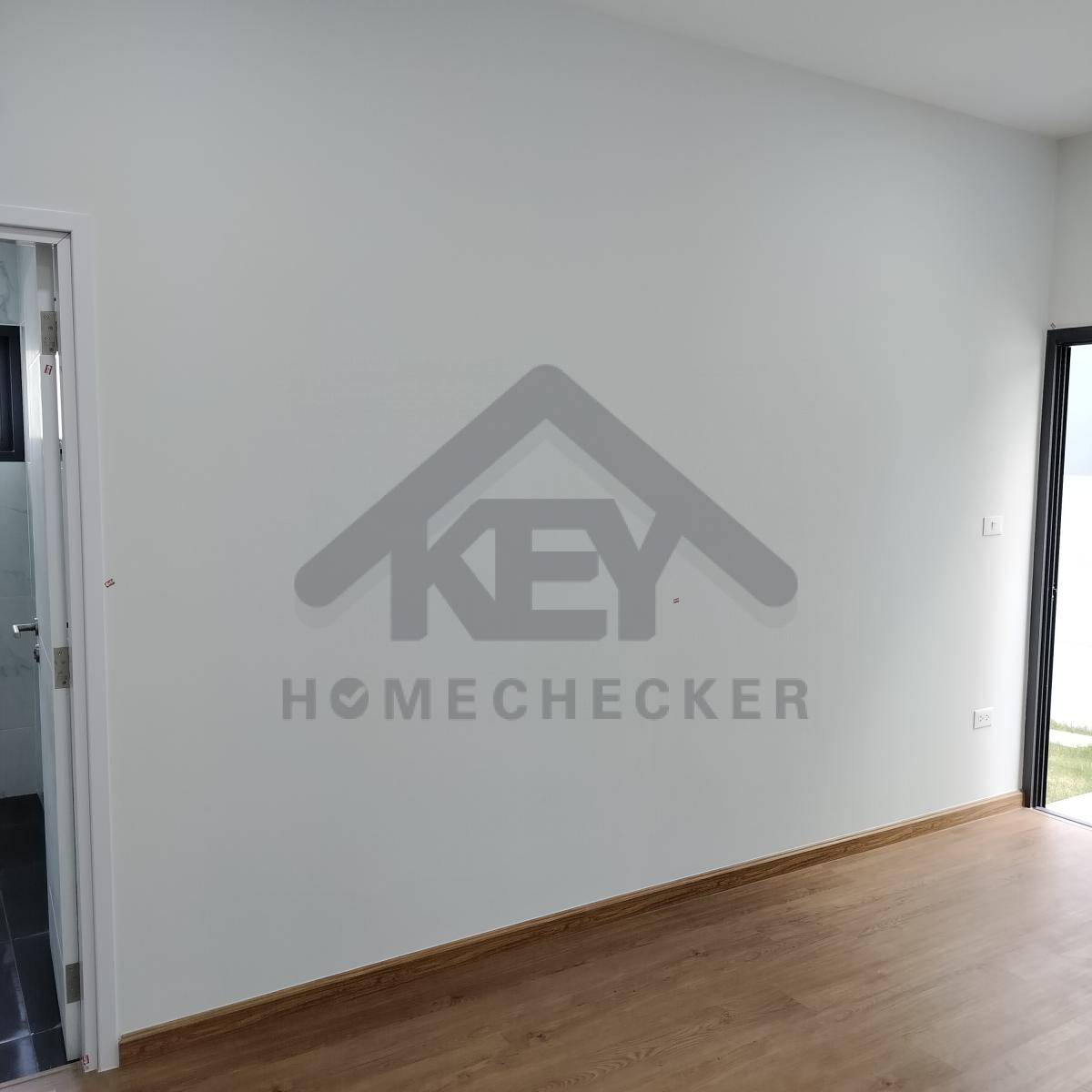 งานห้องนอนชั้น 1 (1)