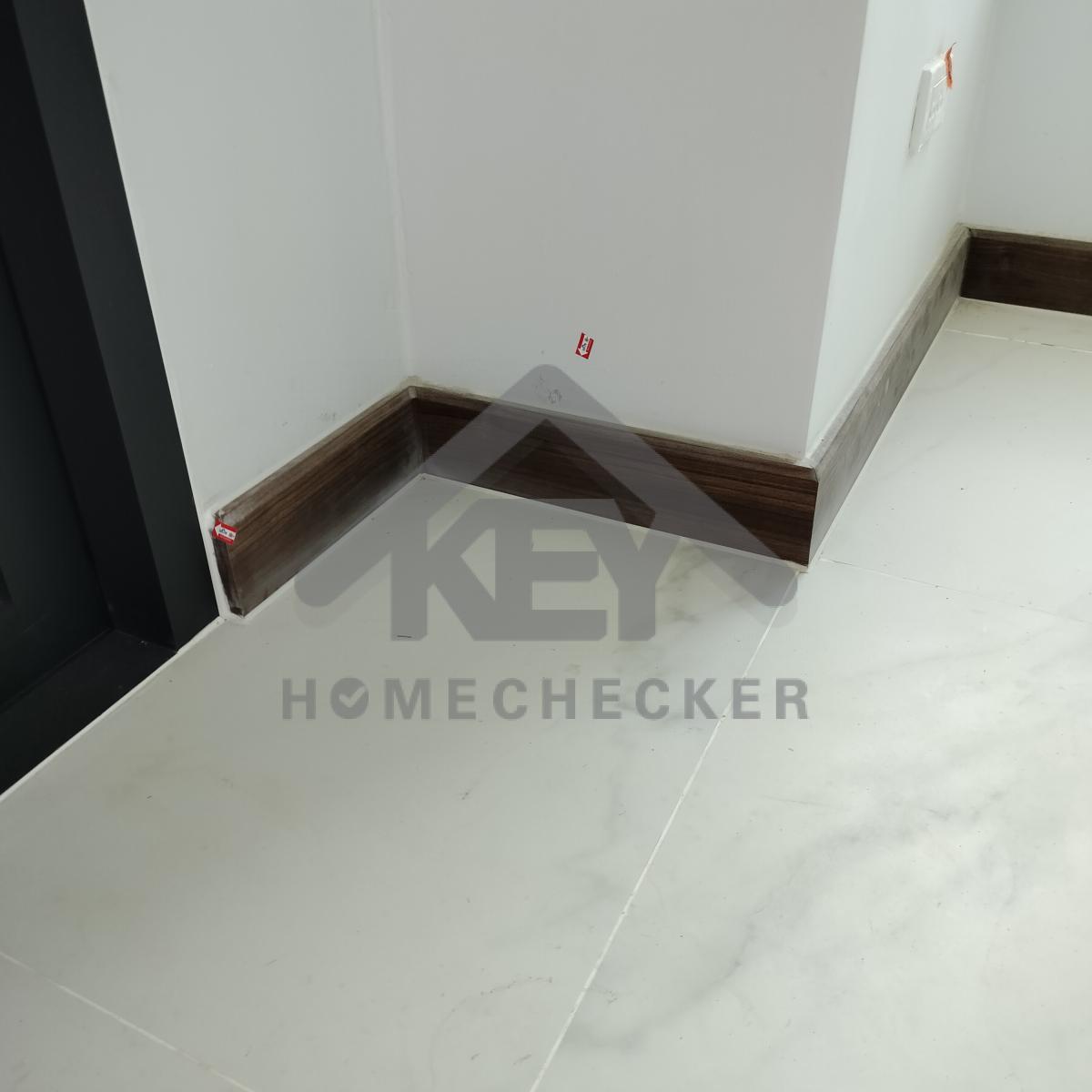 งานห้องโถง ห้องนั่งเล่น