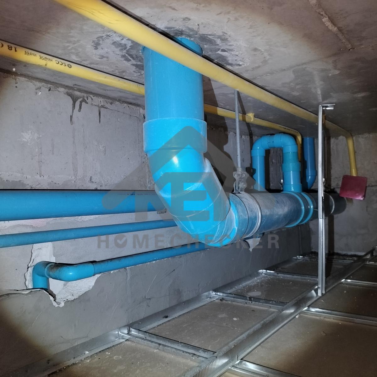 งานห้องน้ำชั้น 3 (1)