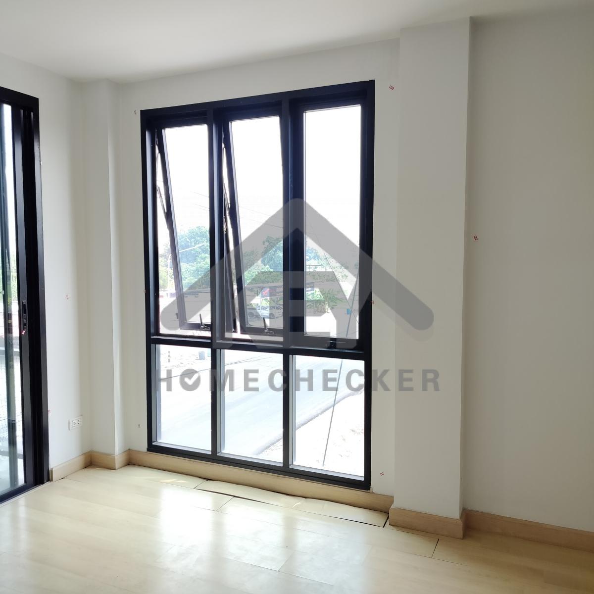 งานห้องนอนชั้น 3