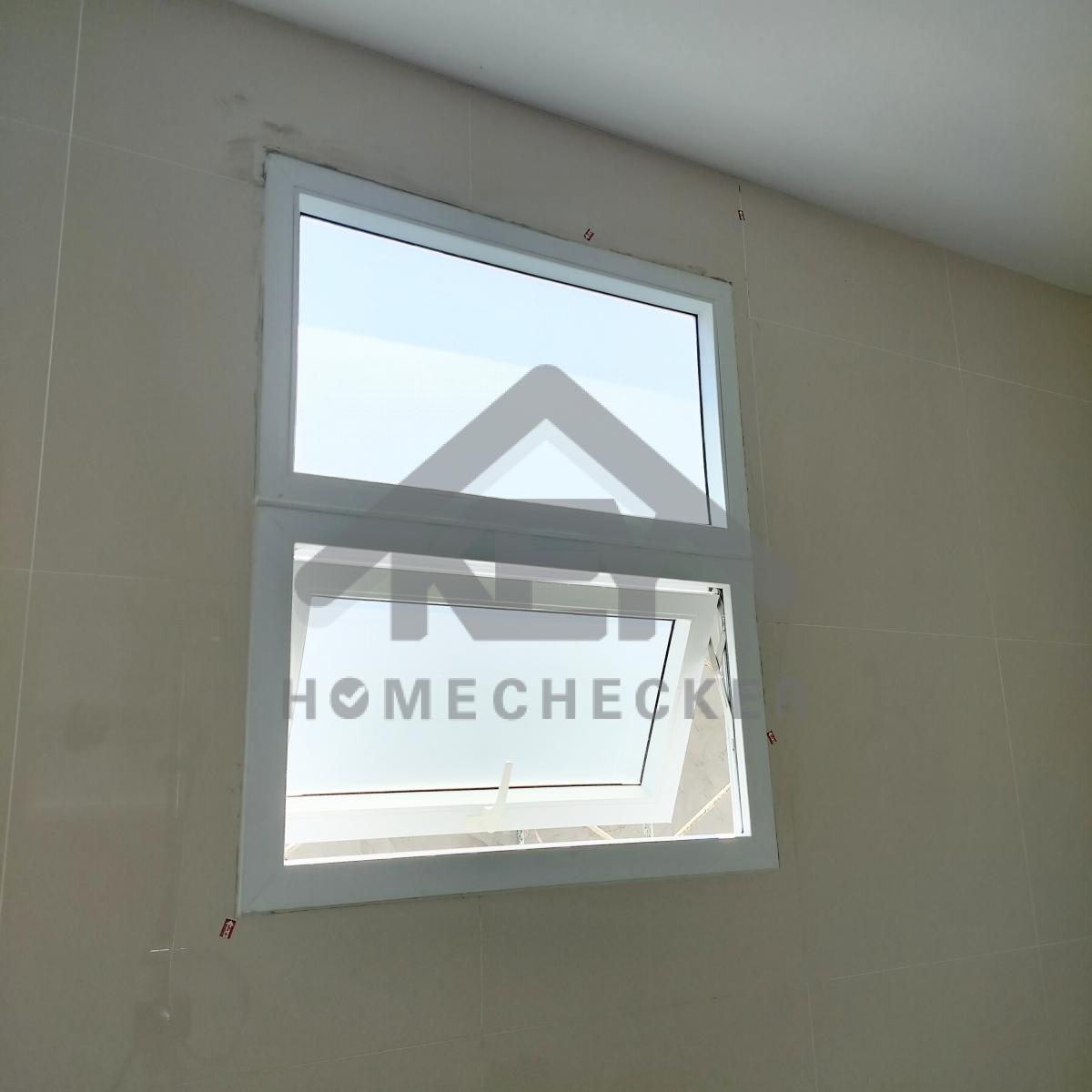 งานห้องน้ำชั้น 2 (1)