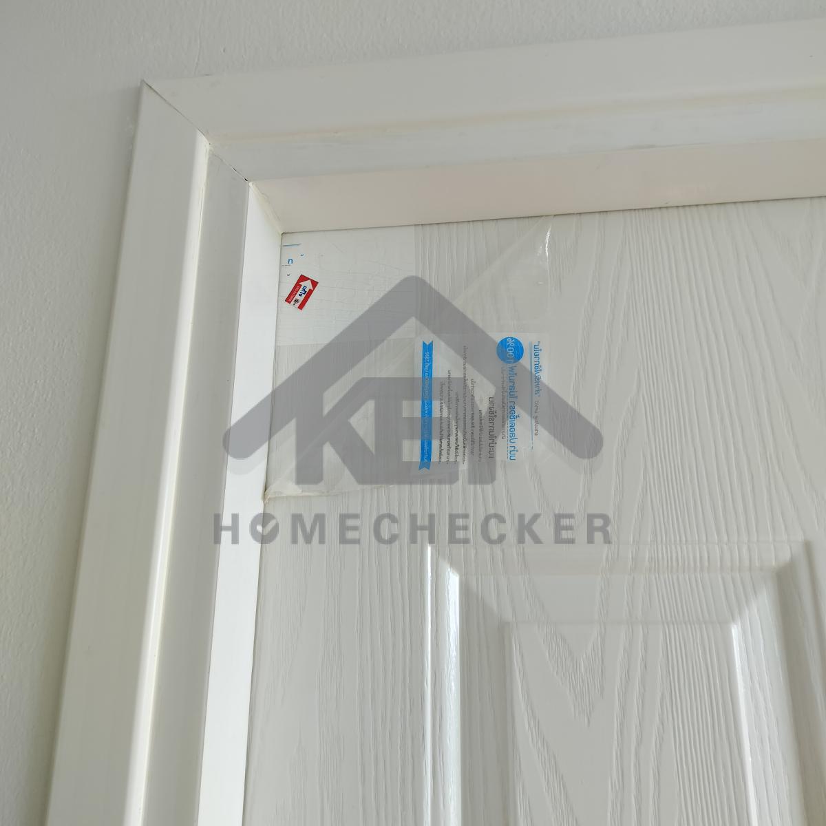 งานห้องน้ำชั้น 3 (1)