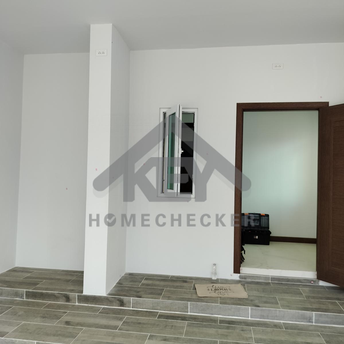 งานภูมิทัศน์และพื้นที่ภายนอกบ้าน