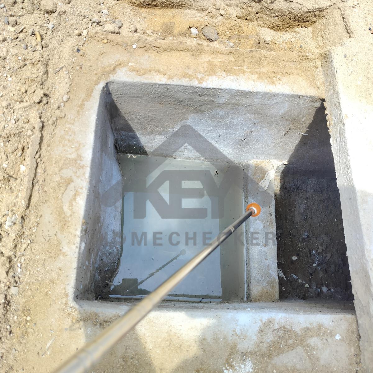 งานประปา ปั้ม และสุขาภิบาล