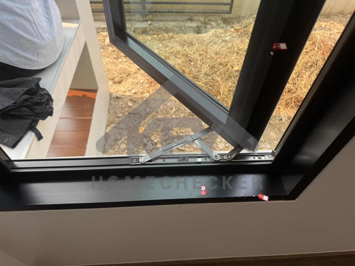 งานห้องนอนชั้น 1 (2)