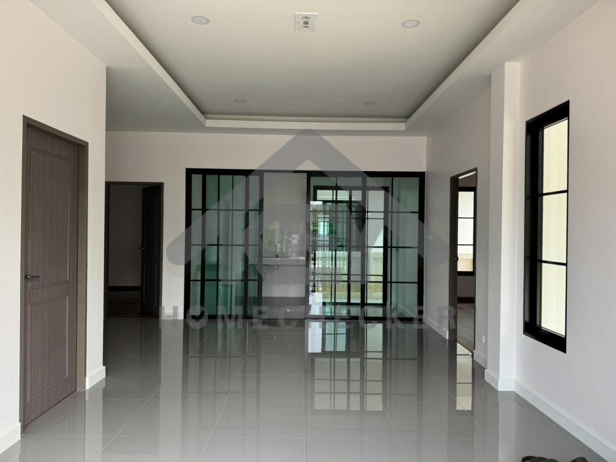 งานห้องโถง ห้องนั่งเล่น