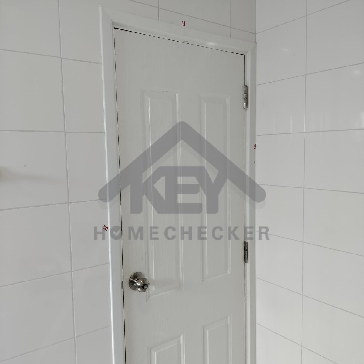 งานห้องน้ำชั้น 2 (1)