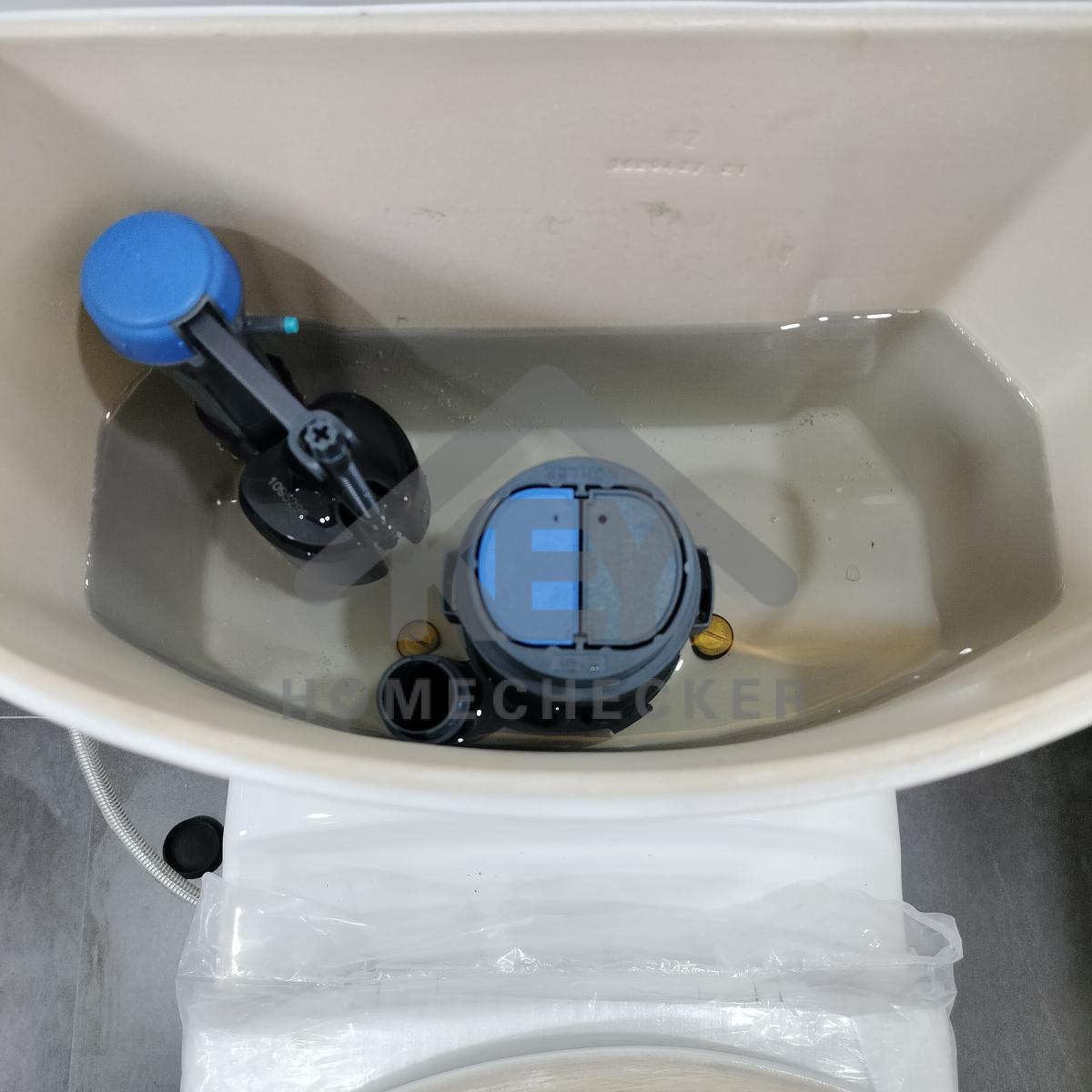 งานห้องน้ำชั้น 2 (3)