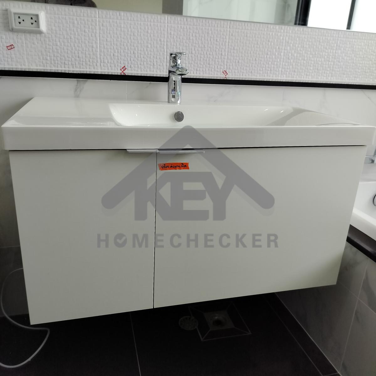 งานห้องน้ำชั้น 2 (1)