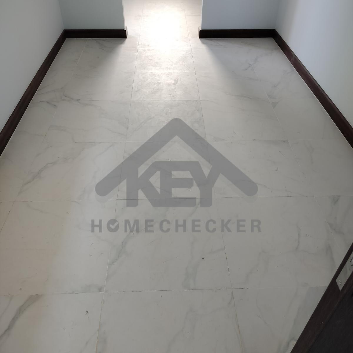 งานห้องครัวชั้น 1