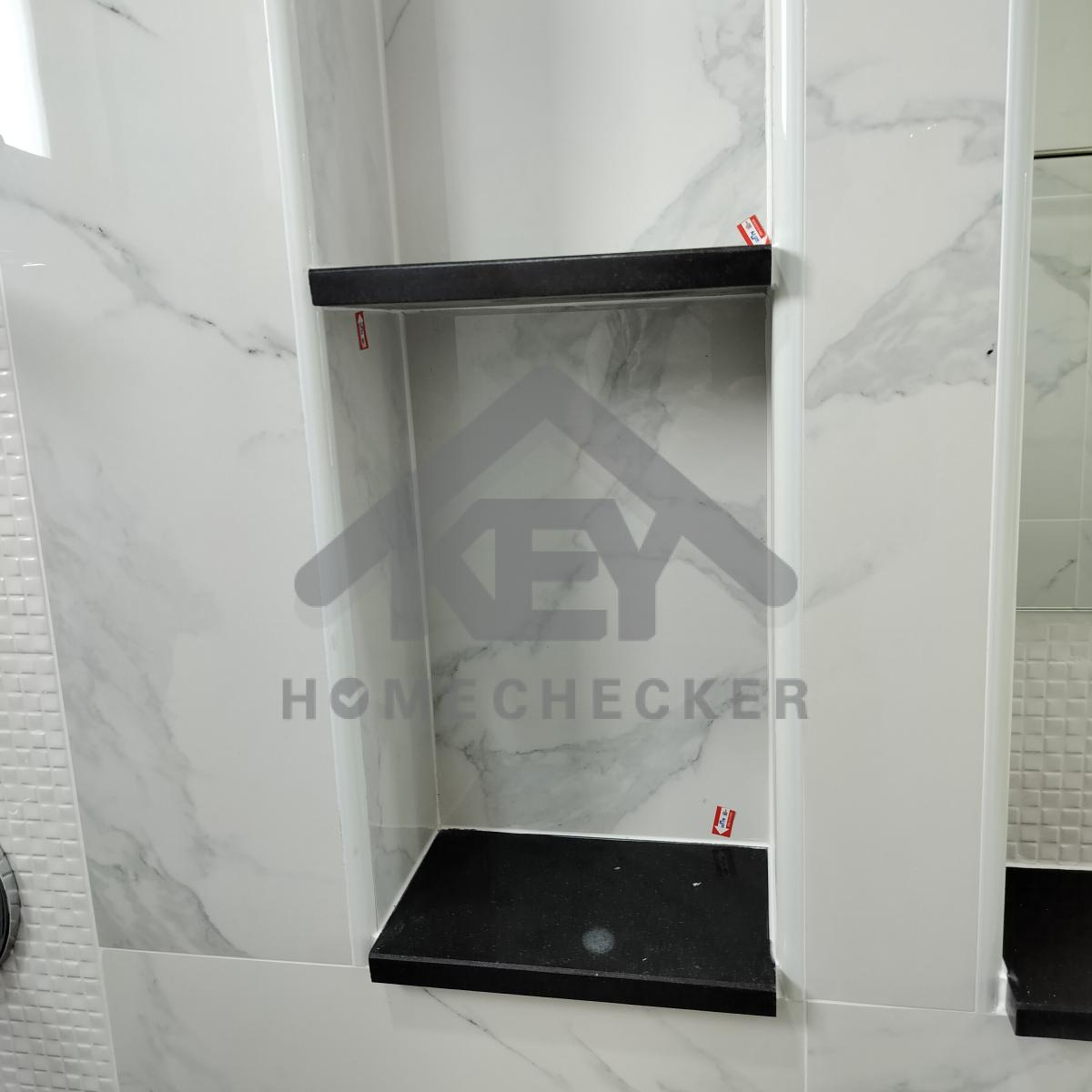 งานห้องน้ำชั้น 2 (3)