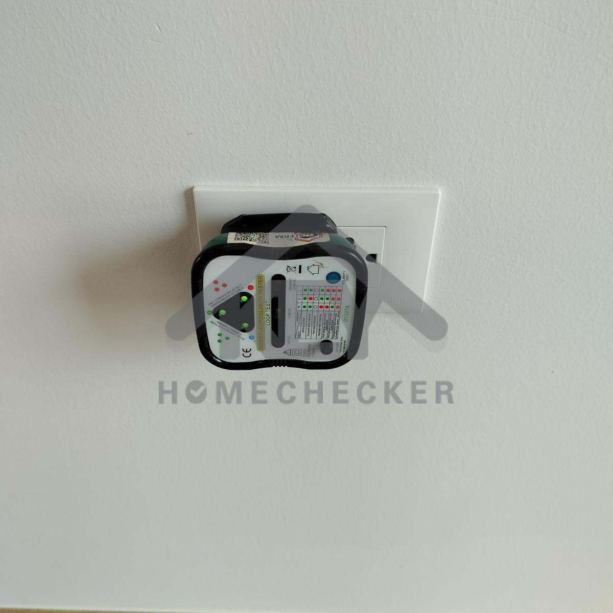 งานไฟฟ้าและระบบความปลอดภัย