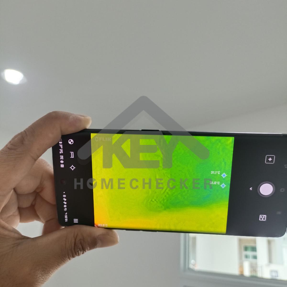 งานห้องน้ำชั้น 2 (1)